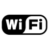 wi-fi